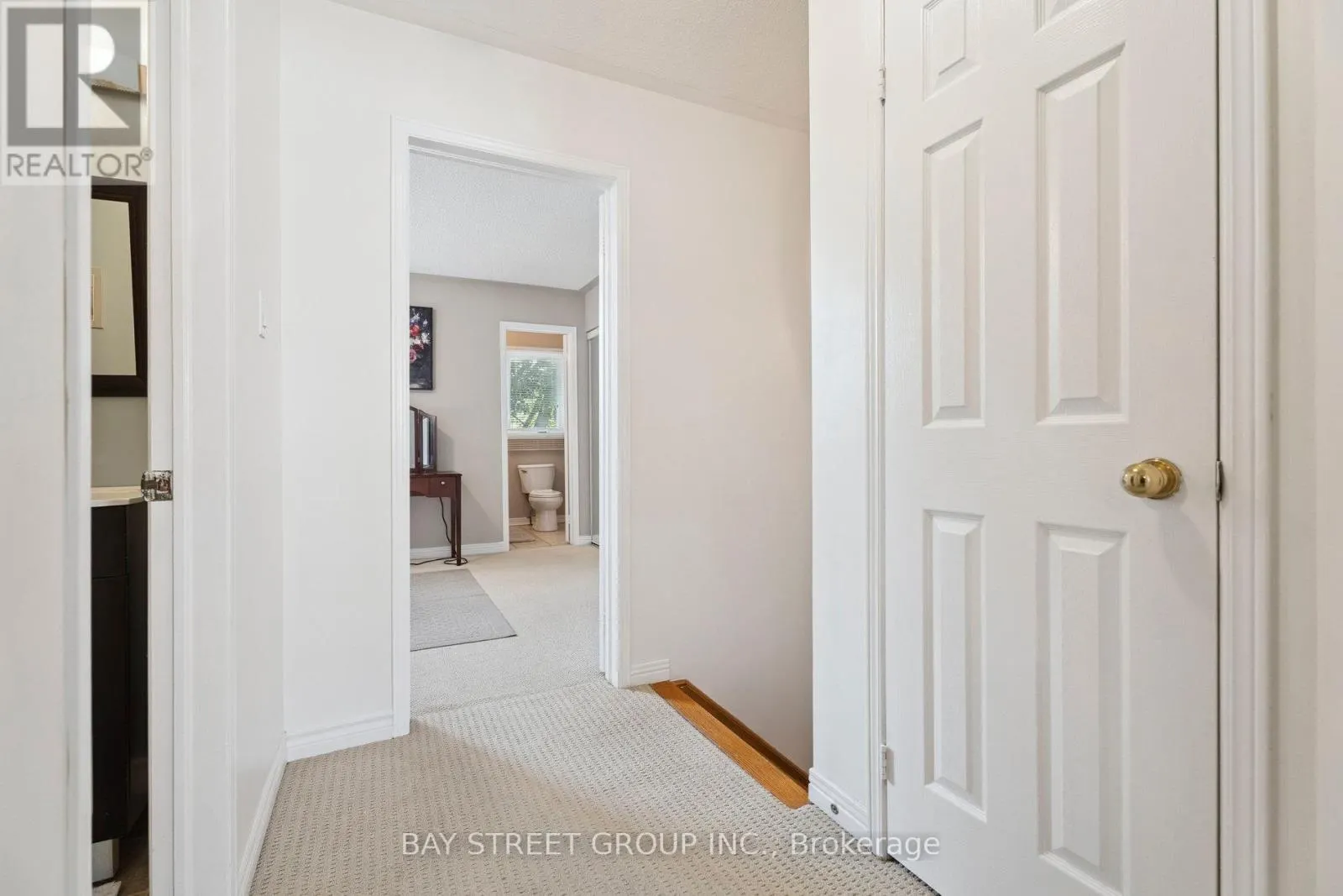 873 PLAYTER CRESCENT