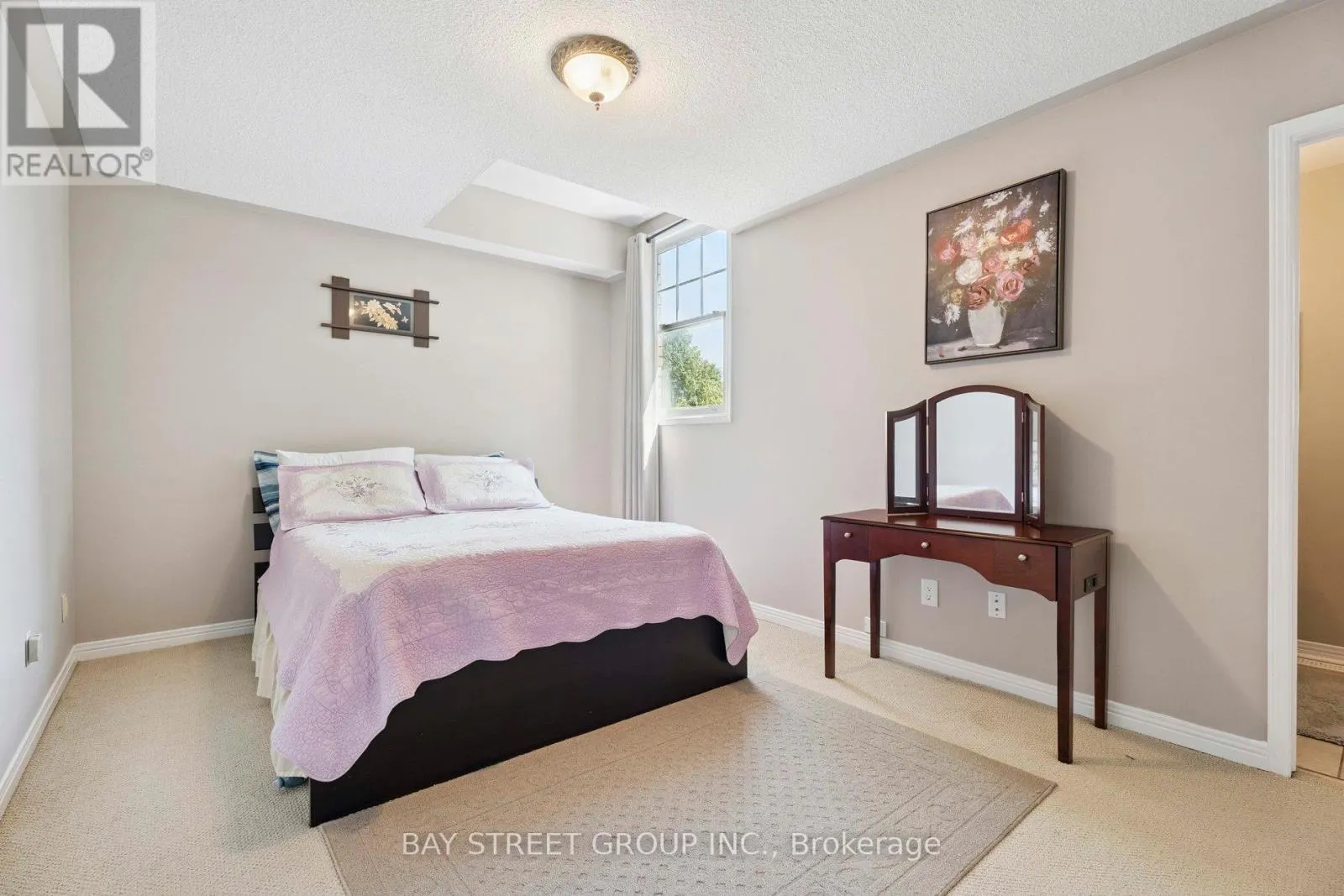 873 PLAYTER CRESCENT