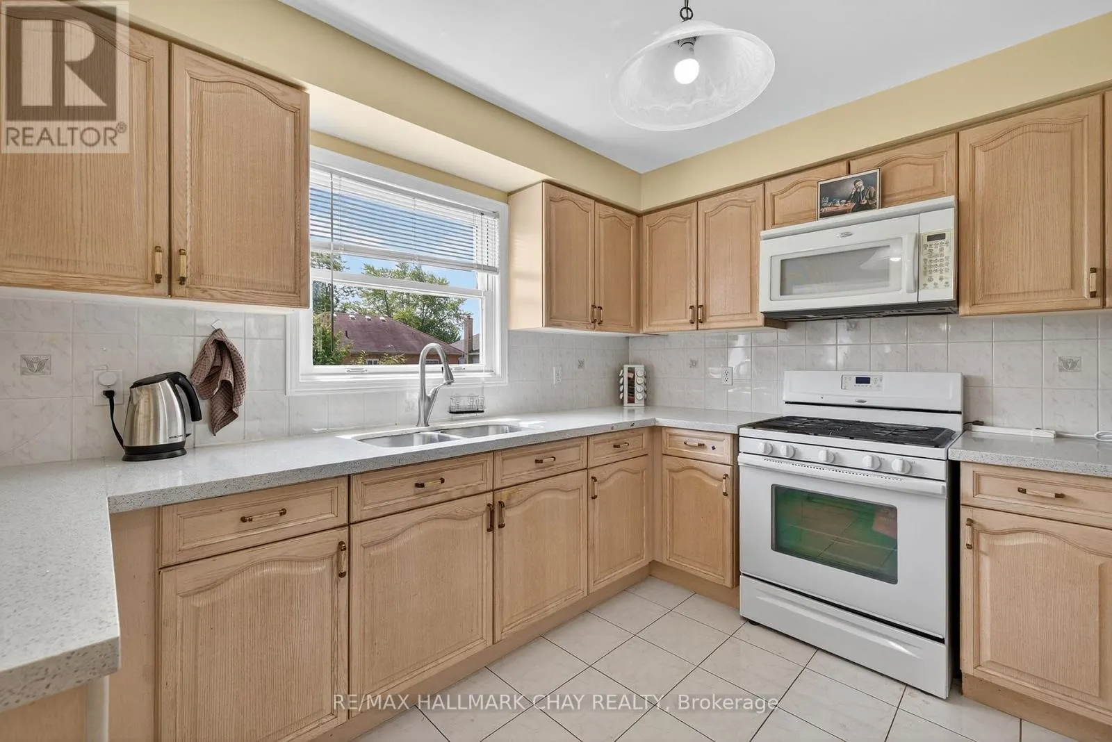 25 HEATHERWOOD CRESCENT
