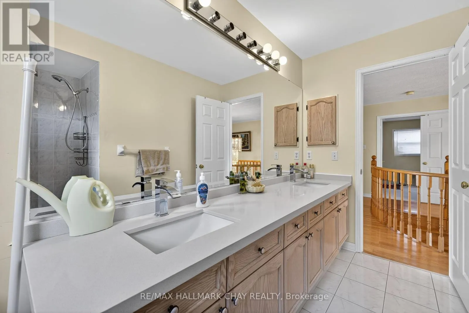 25 HEATHERWOOD CRESCENT
