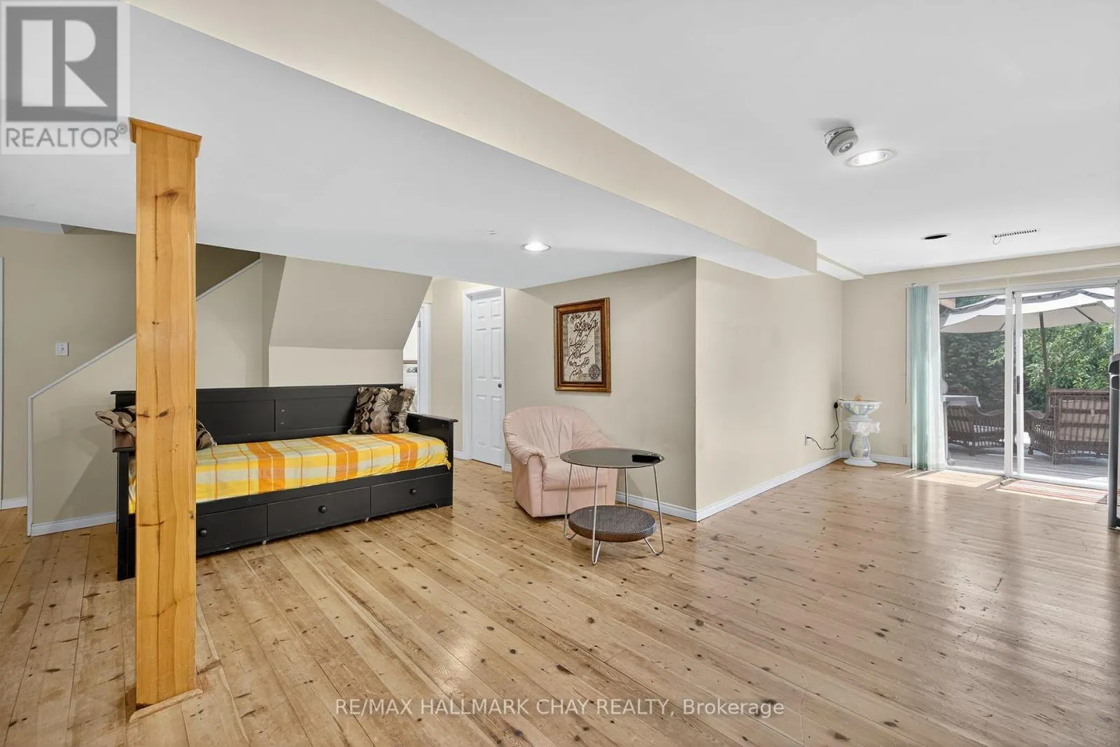 25 HEATHERWOOD CRESCENT