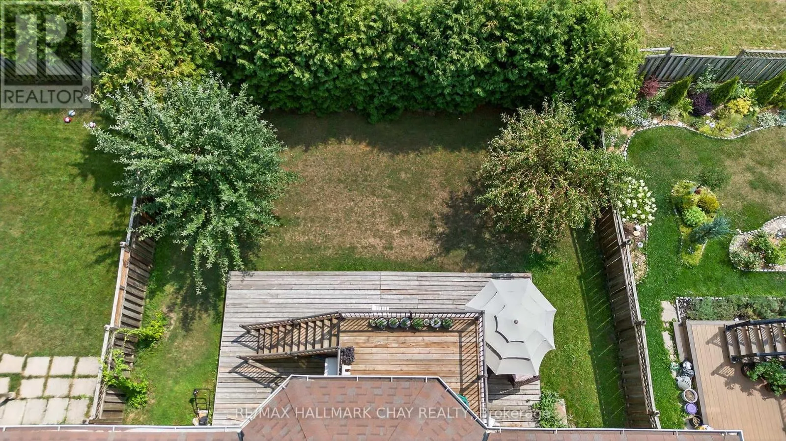 25 HEATHERWOOD CRESCENT