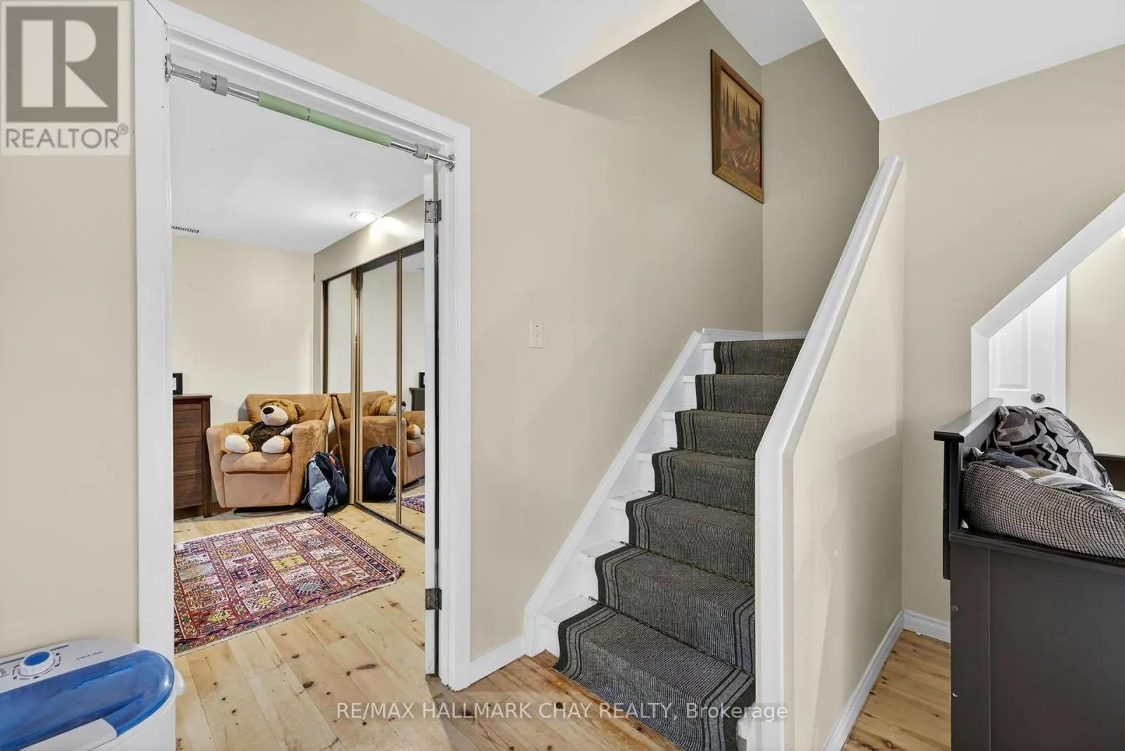 25 HEATHERWOOD CRESCENT