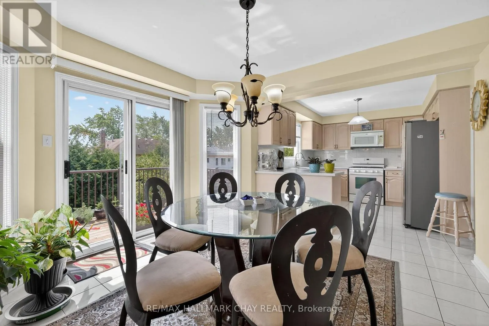 25 HEATHERWOOD CRESCENT