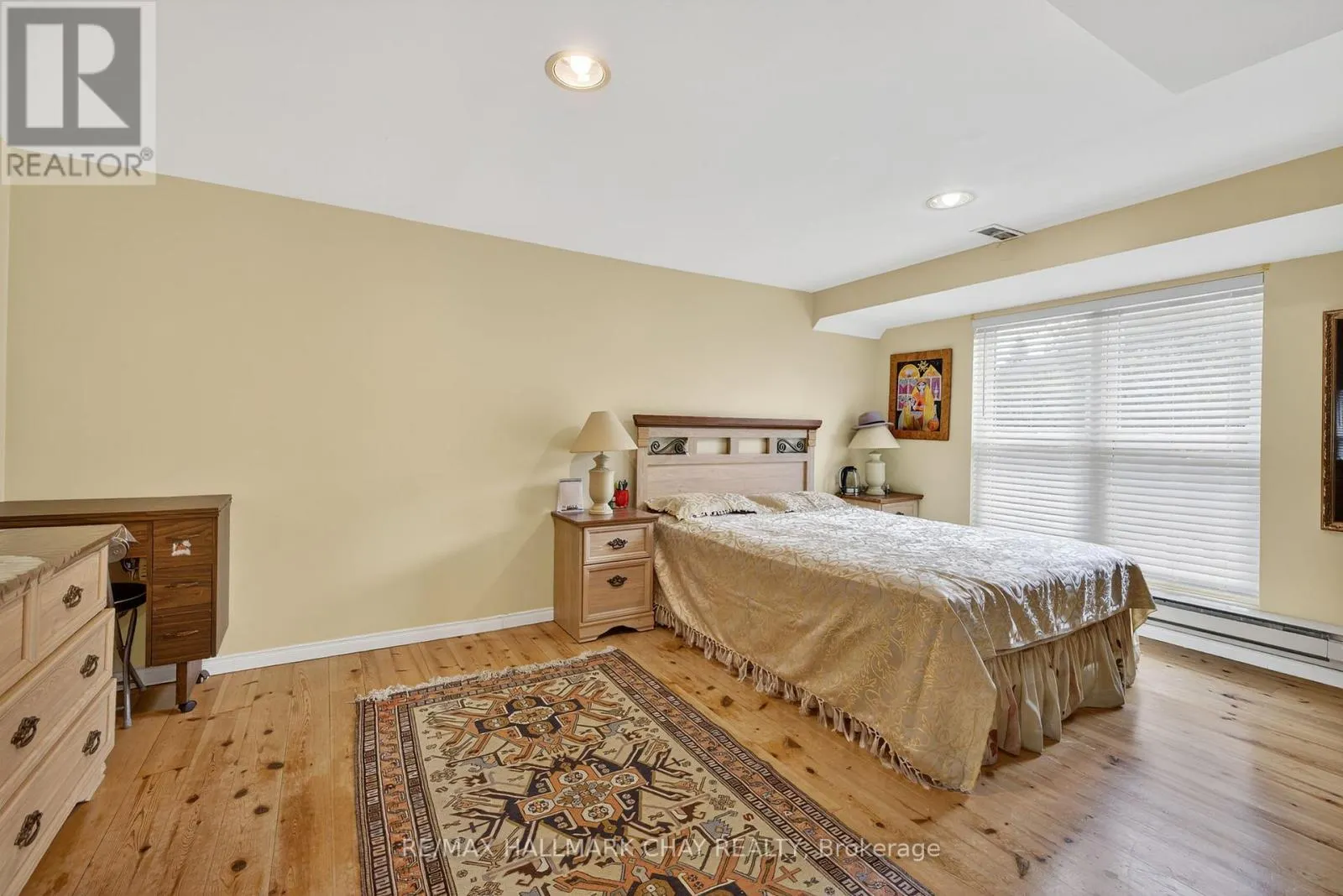 25 HEATHERWOOD CRESCENT