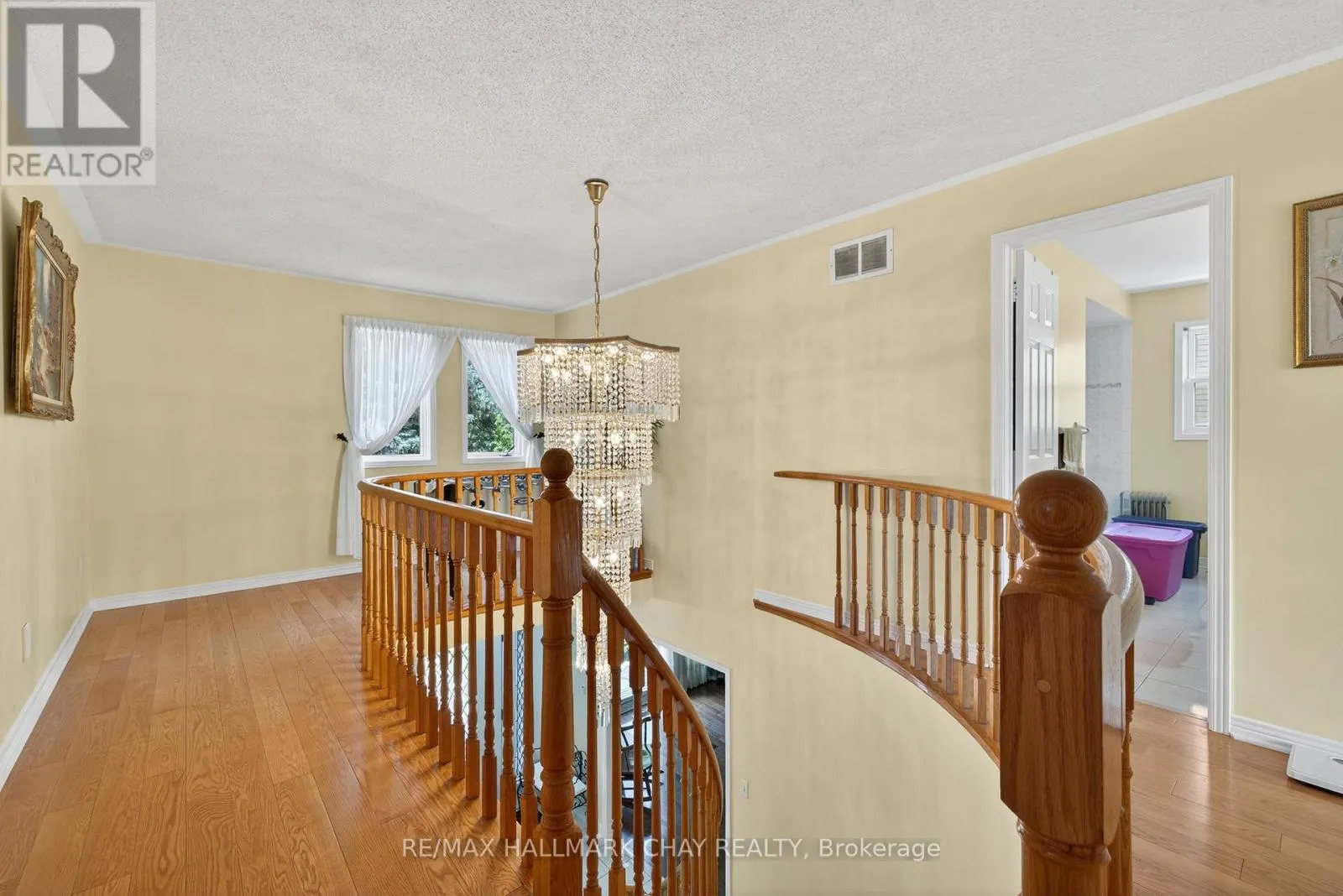25 HEATHERWOOD CRESCENT