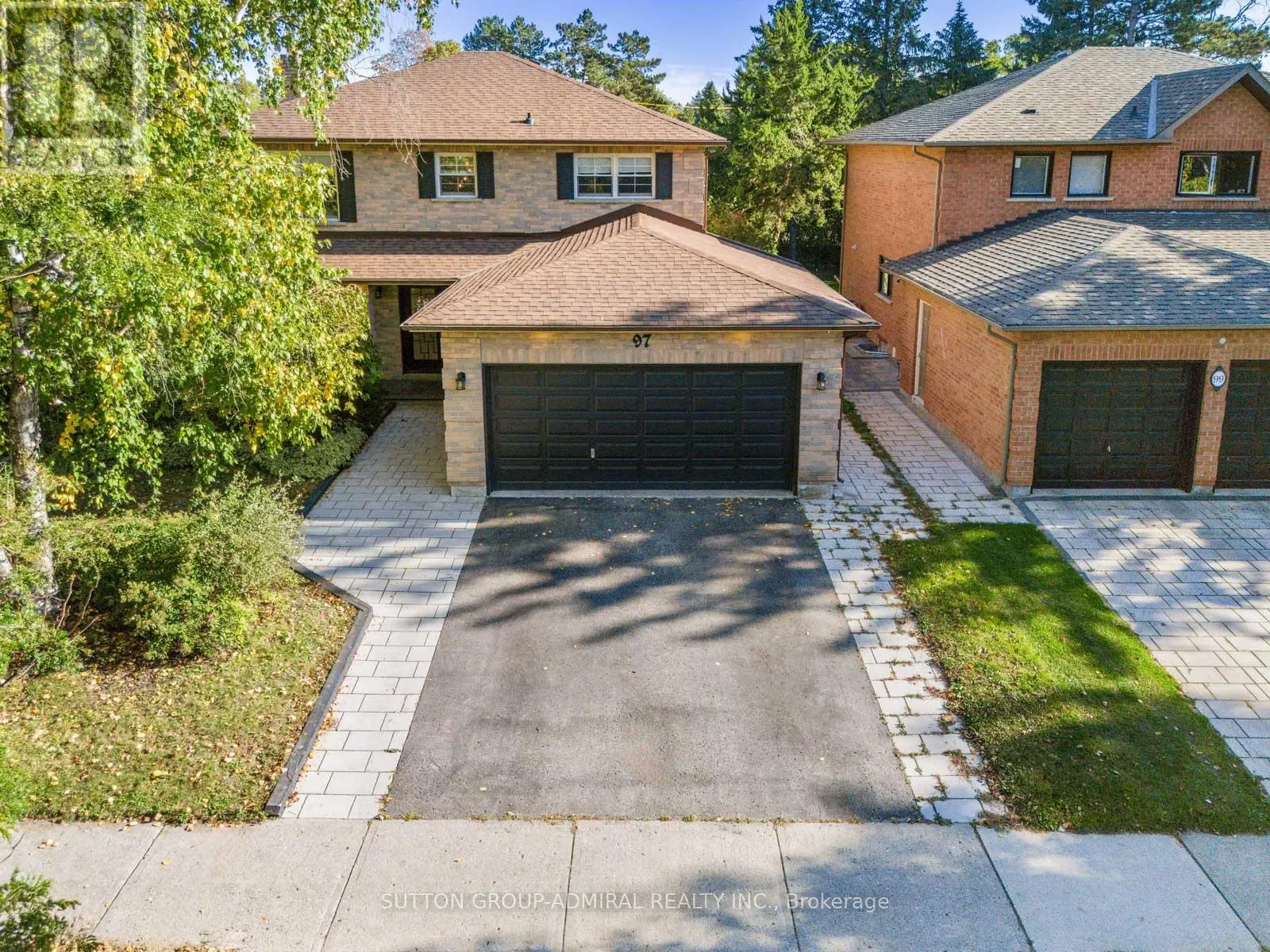 97 GOLF LINKS DRIVE