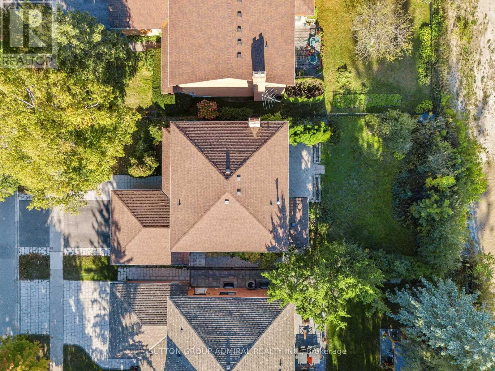97 GOLF LINKS DRIVE