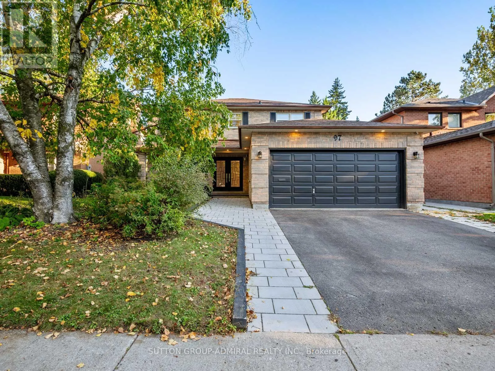 97 GOLF LINKS DRIVE