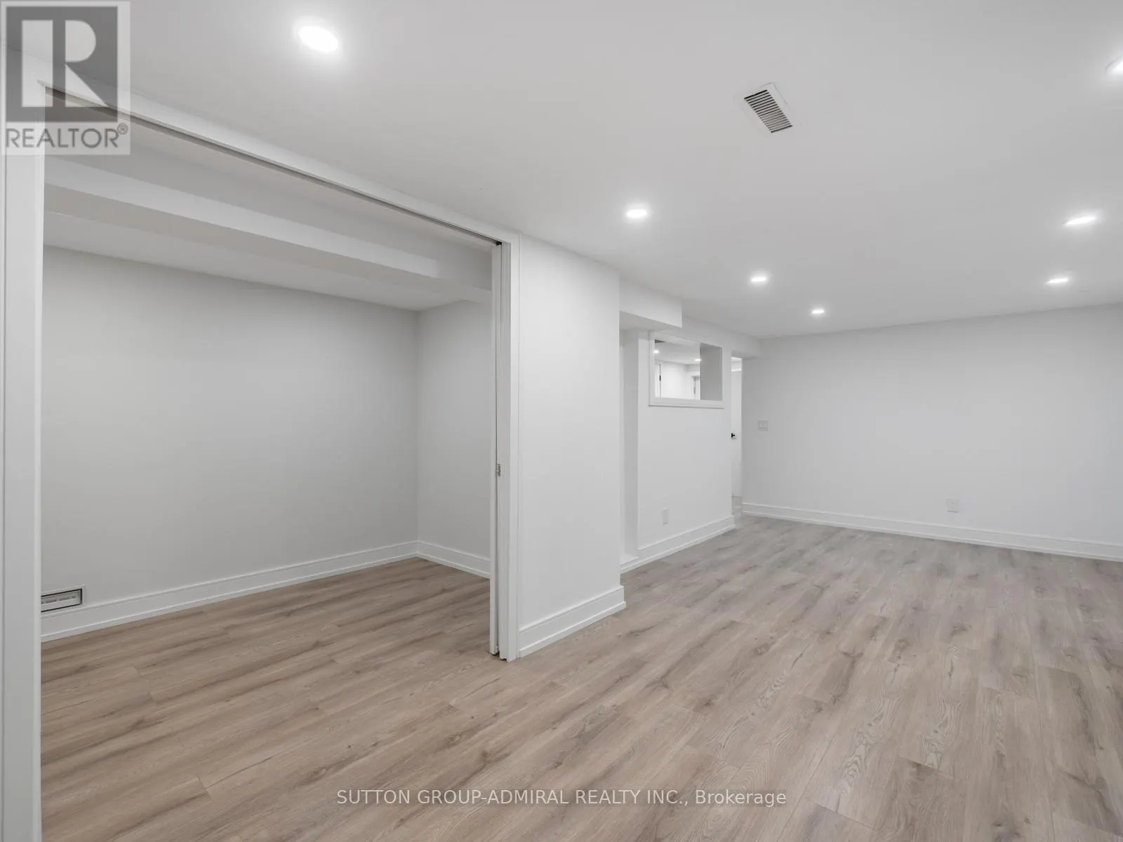 97 GOLF LINKS DRIVE