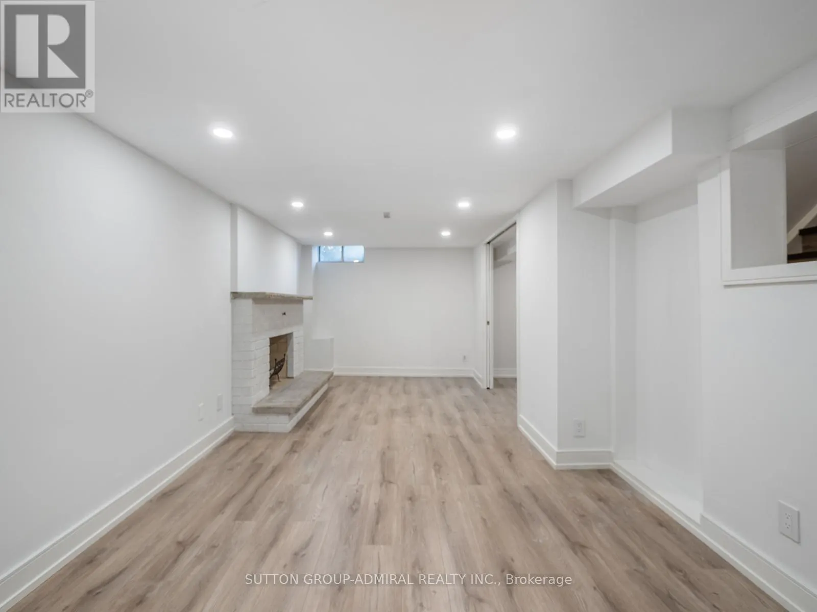 97 GOLF LINKS DRIVE