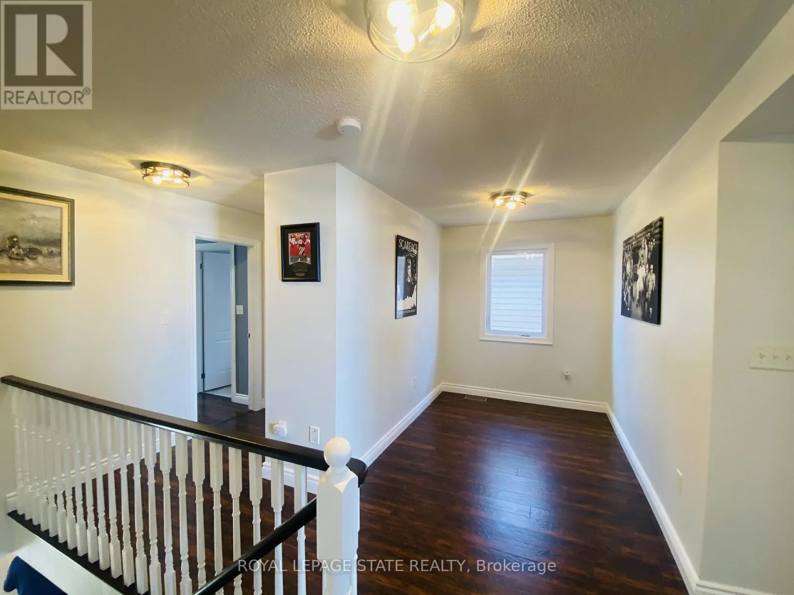 78 JOHN W TAYLOR AVENUE
