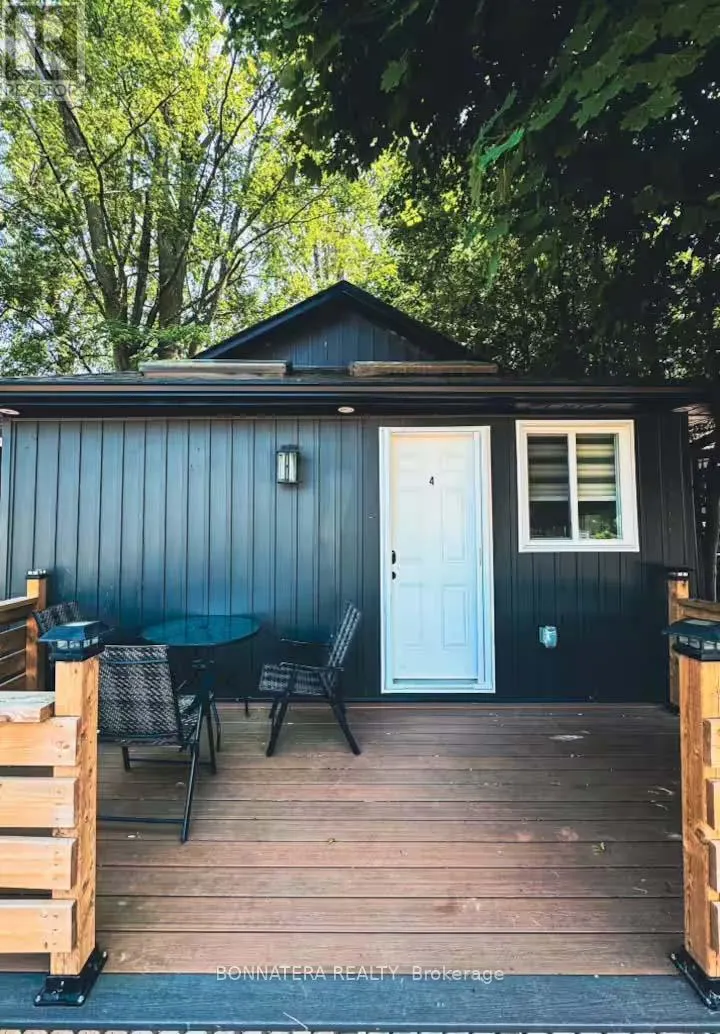 687 INNISFIL BEACH ROAD