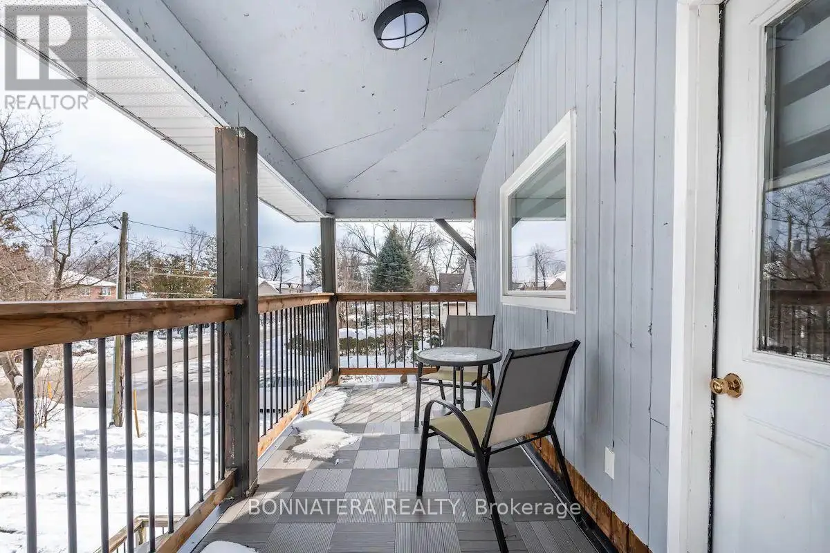 687 INNISFIL BEACH ROAD