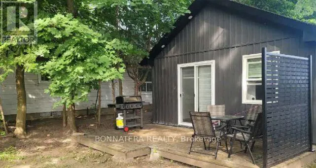 687 INNISFIL BEACH ROAD