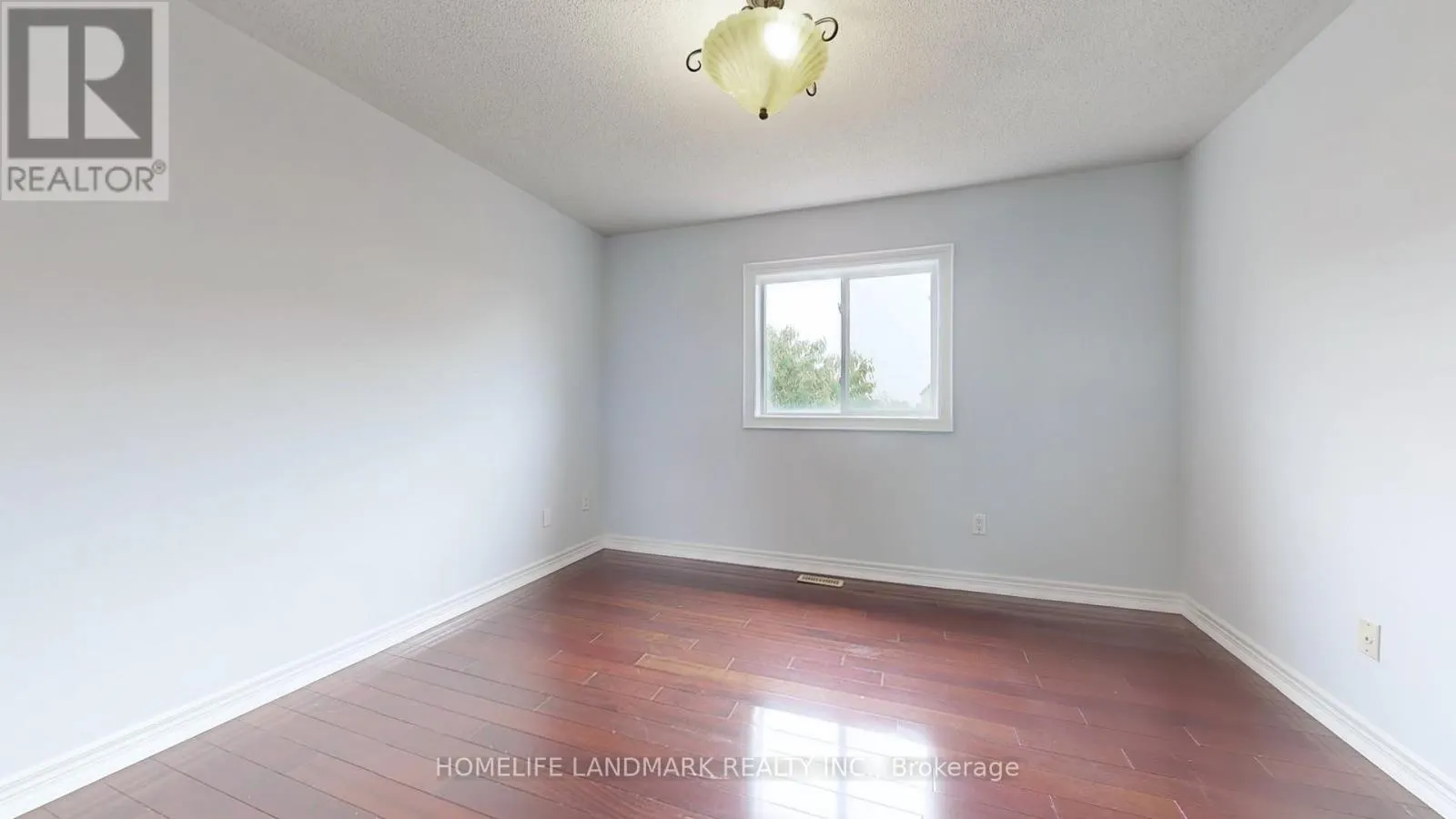183 ALFRED SMITH WAY