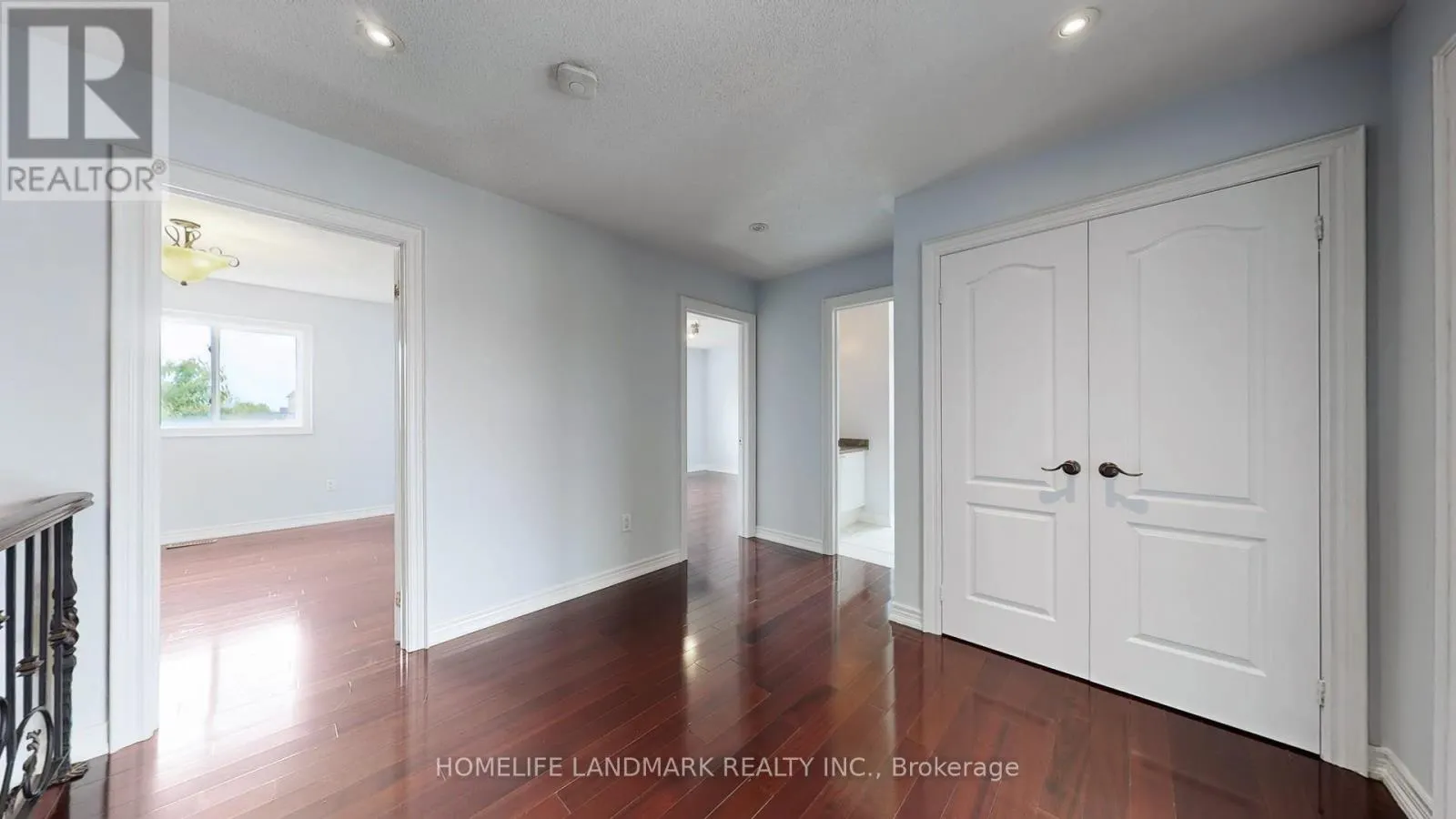 183 ALFRED SMITH WAY
