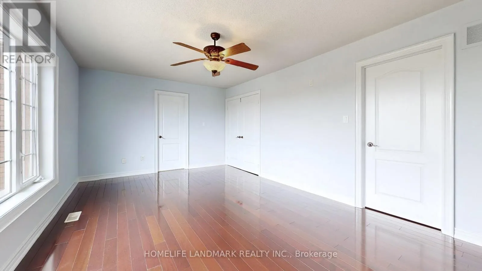183 ALFRED SMITH WAY