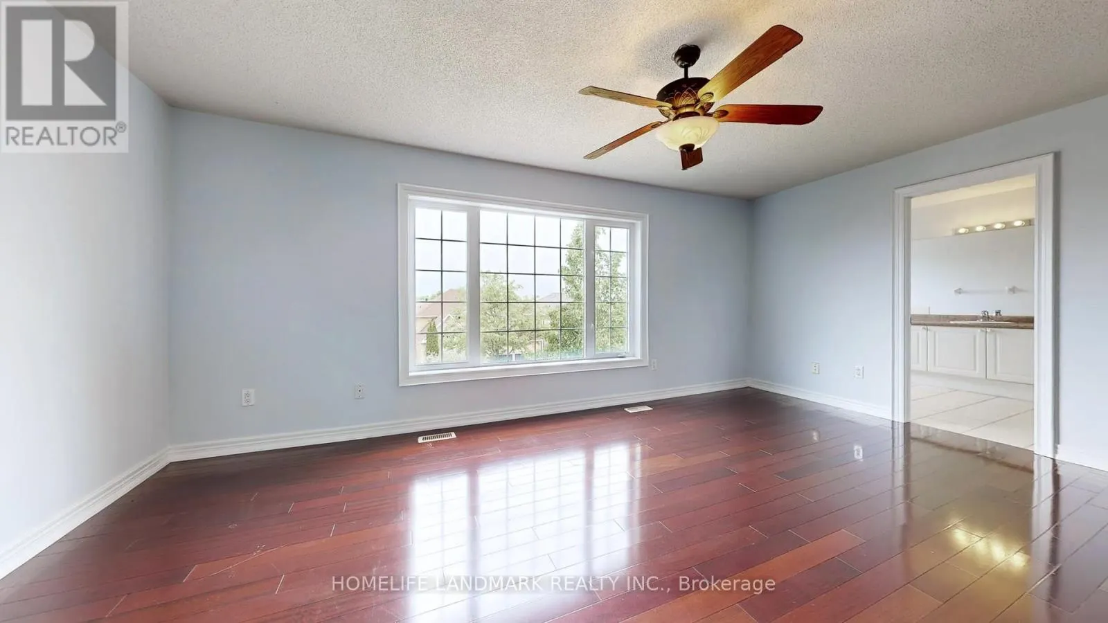 183 ALFRED SMITH WAY