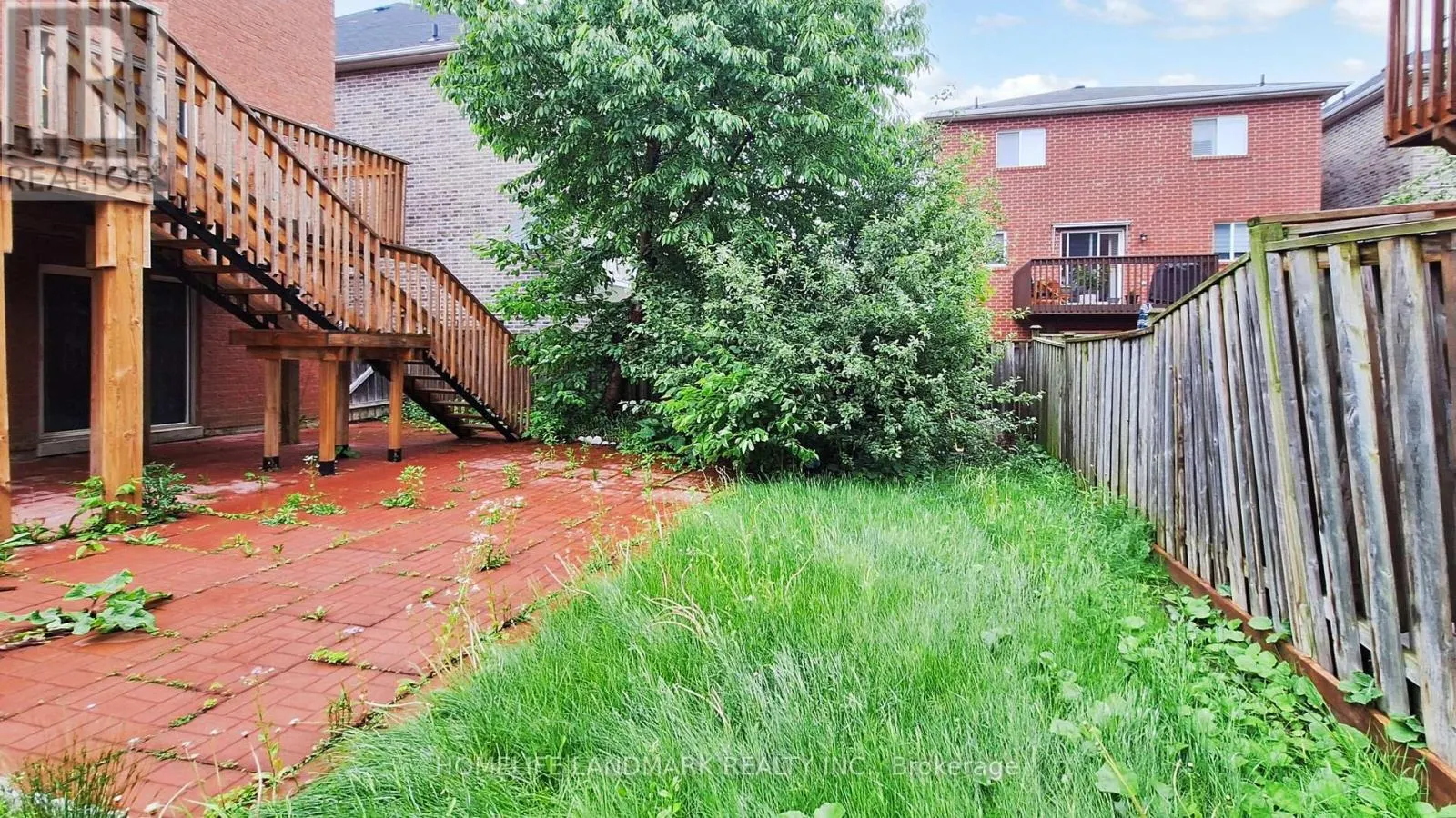 183 ALFRED SMITH WAY