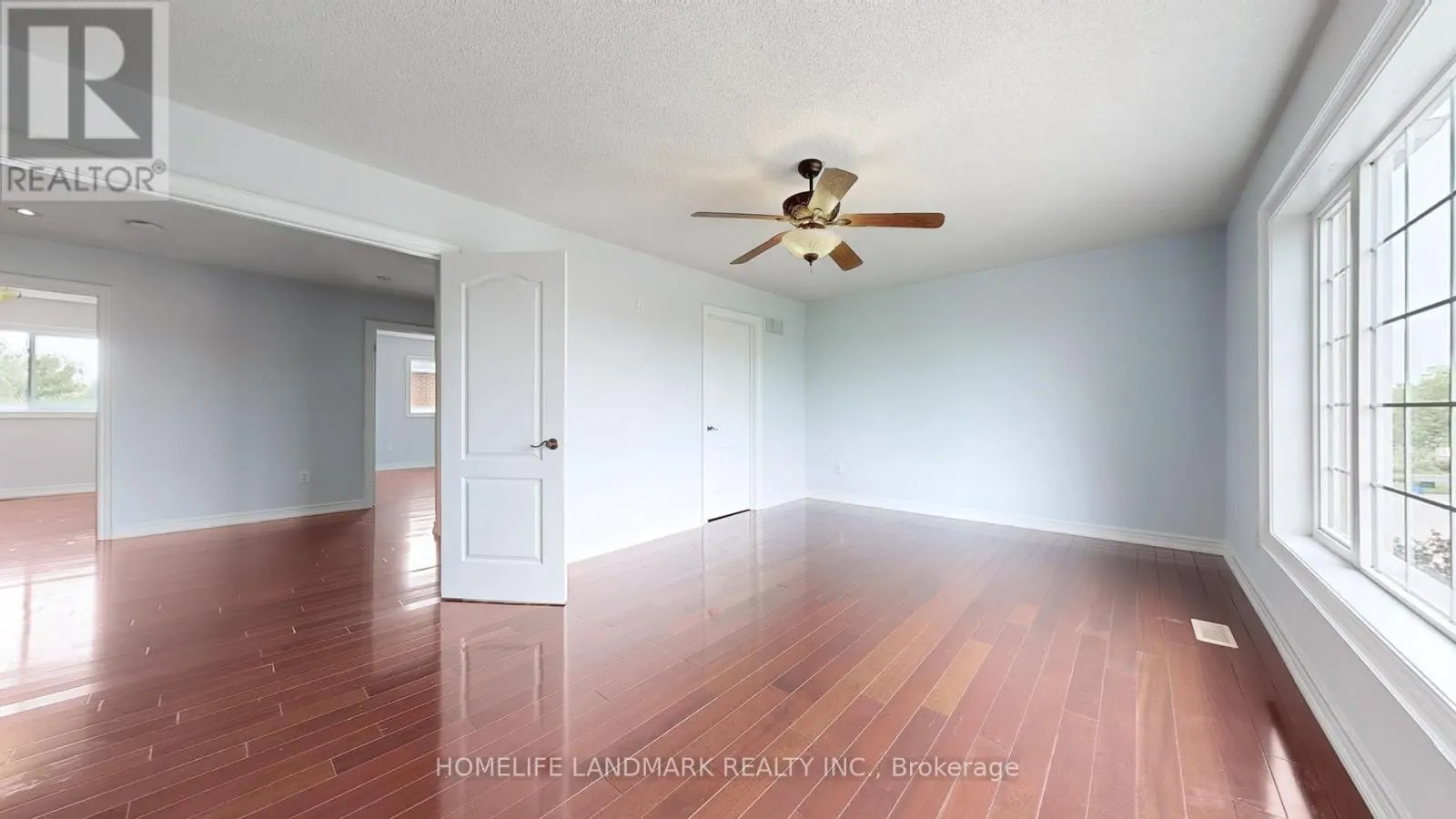 183 ALFRED SMITH WAY