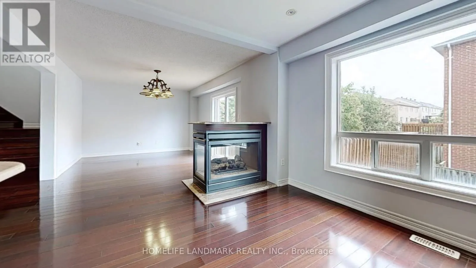 183 ALFRED SMITH WAY