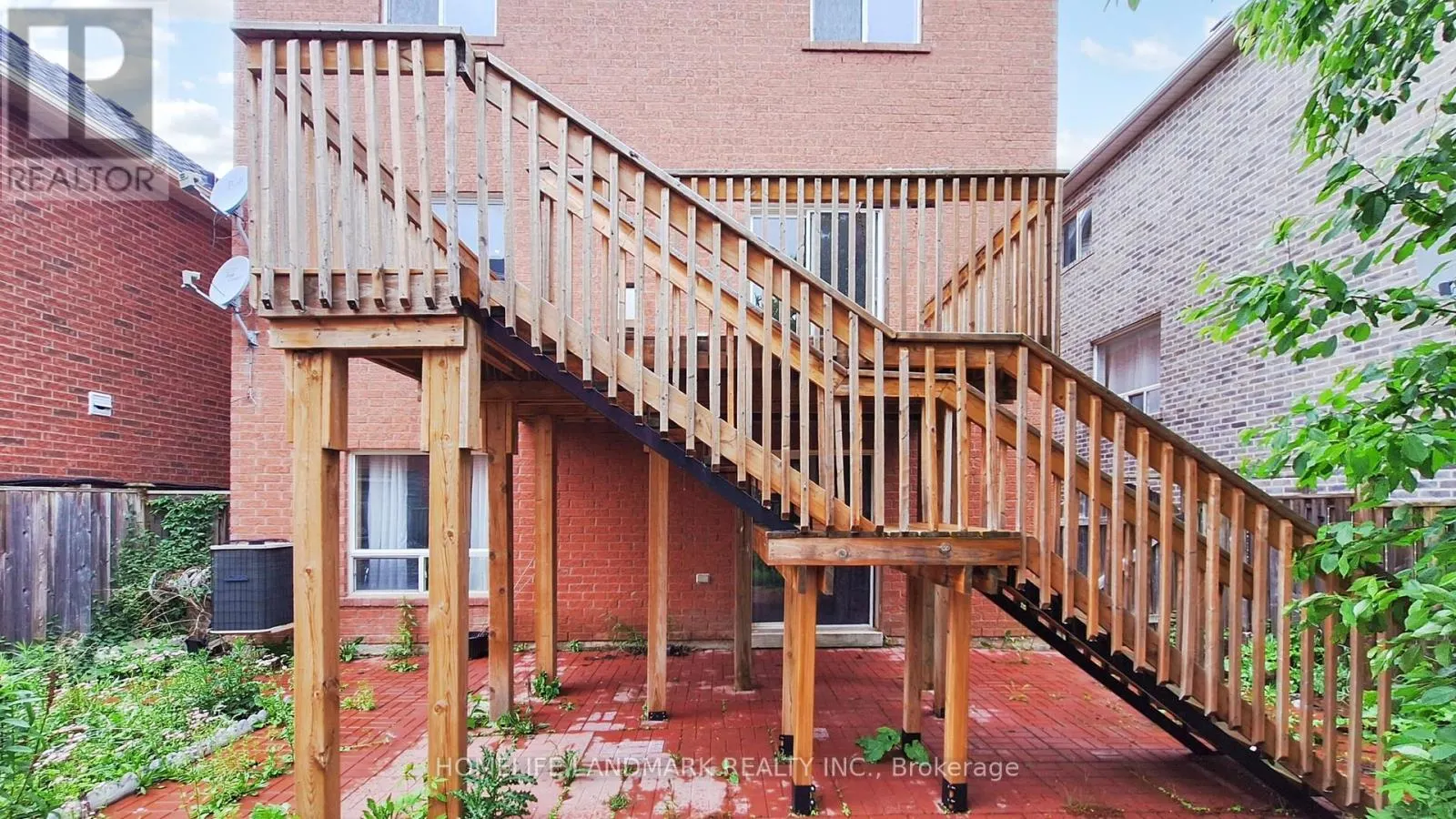 183 ALFRED SMITH WAY