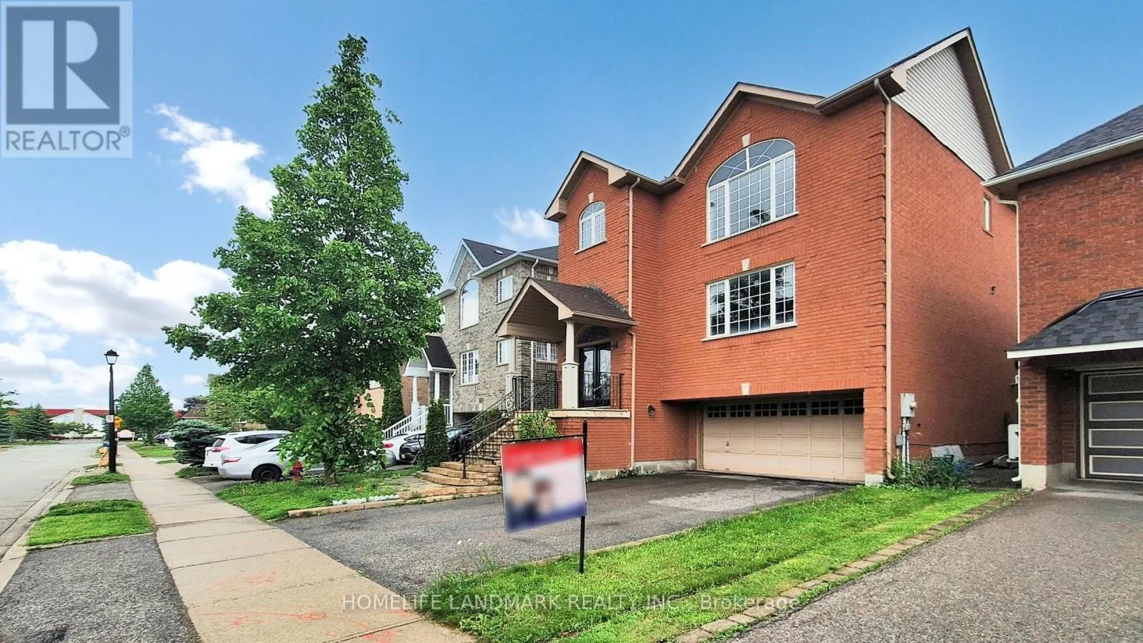 183 ALFRED SMITH WAY