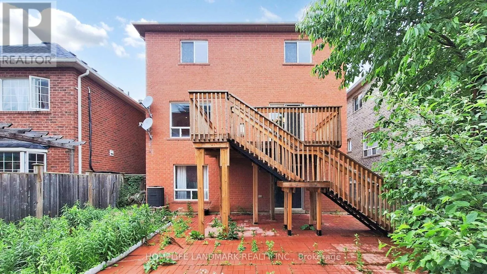 183 ALFRED SMITH WAY