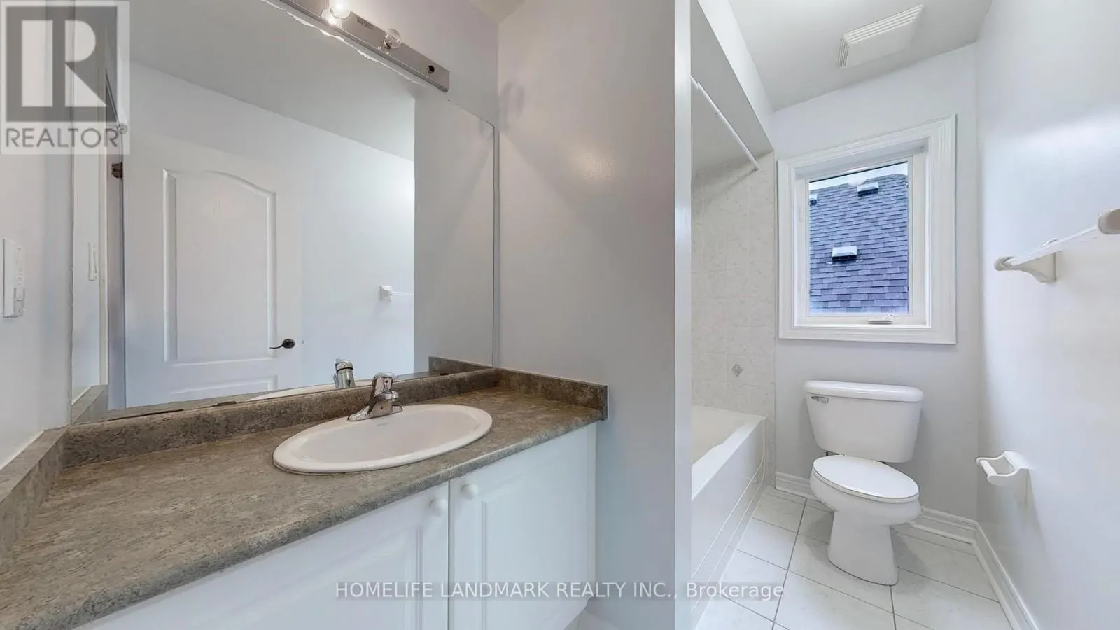 183 ALFRED SMITH WAY
