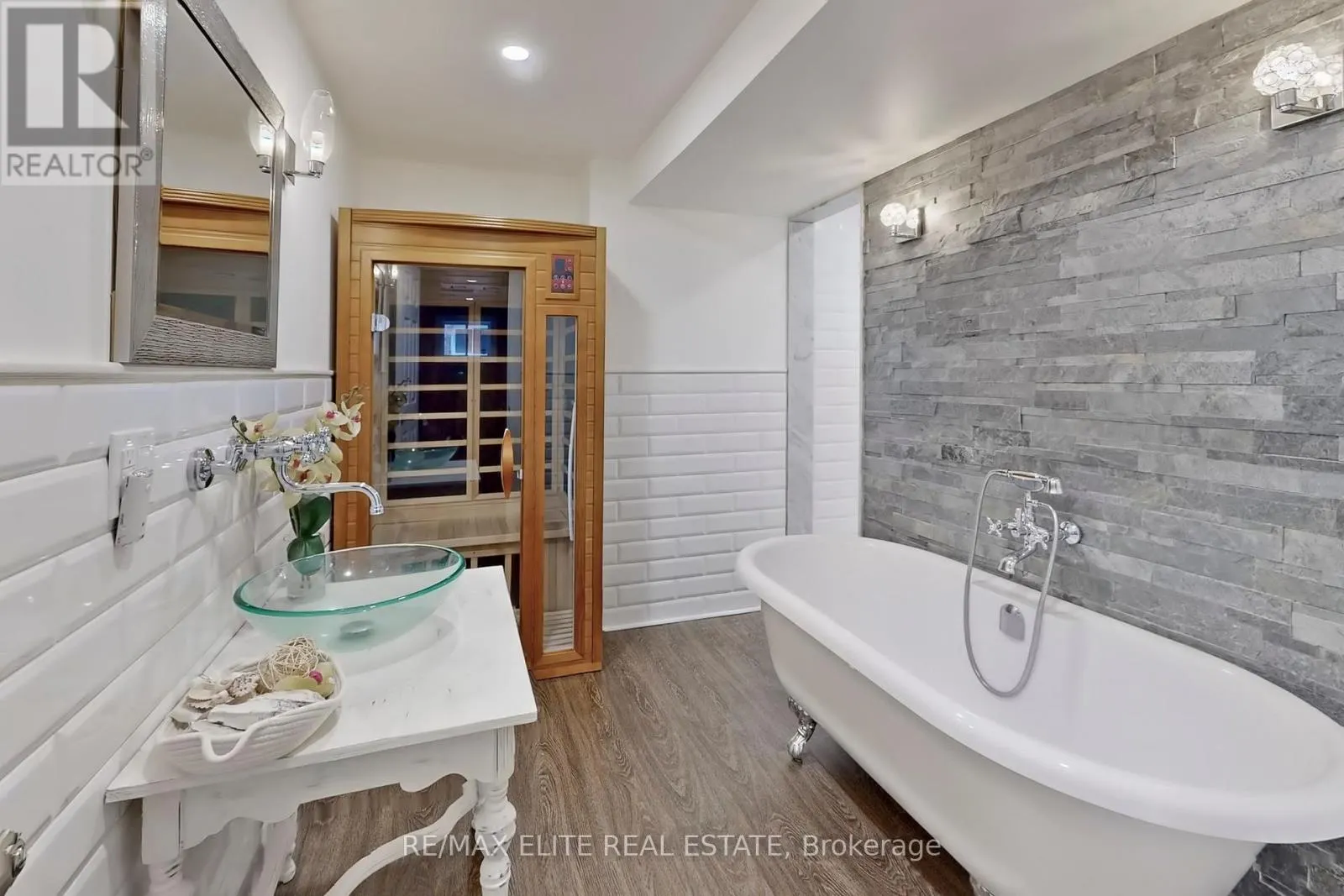 333 THOMAS PHILLIPS DRIVE