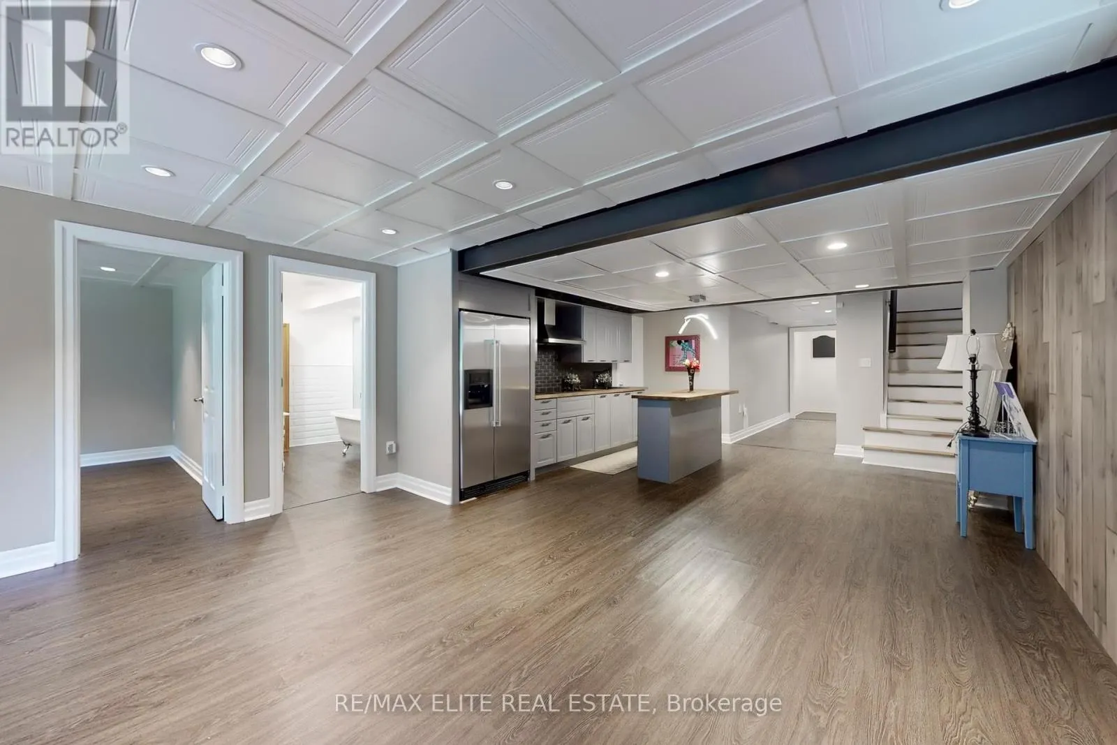 333 THOMAS PHILLIPS DRIVE