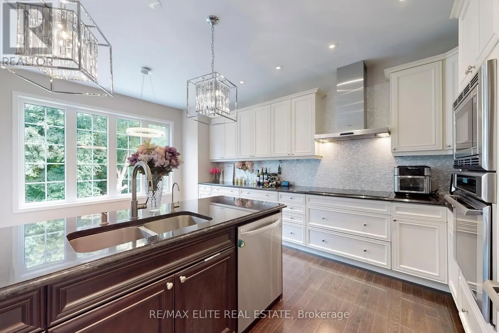 333 THOMAS PHILLIPS DRIVE