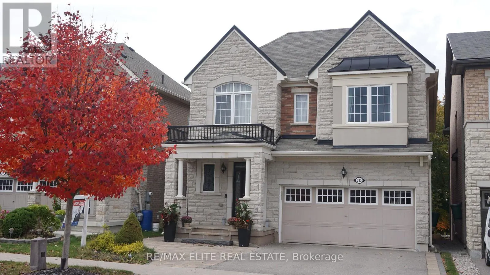 333 THOMAS PHILLIPS DRIVE