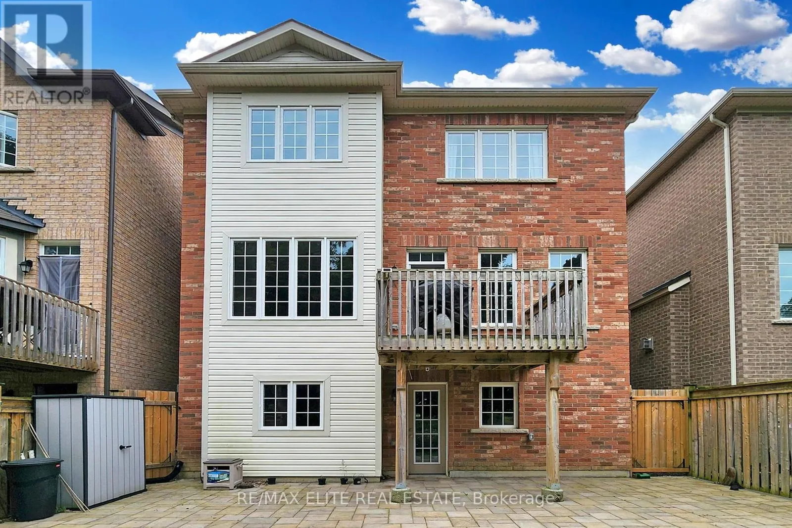 333 THOMAS PHILLIPS DRIVE