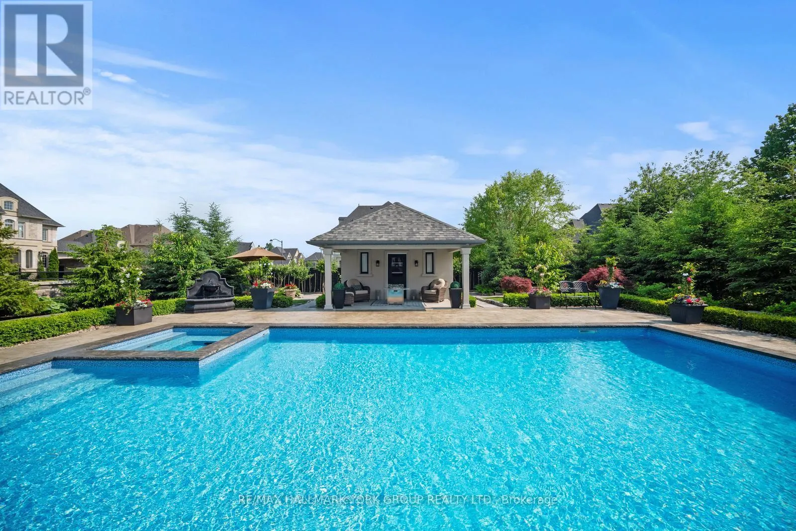 2 TIDNISH COURT
