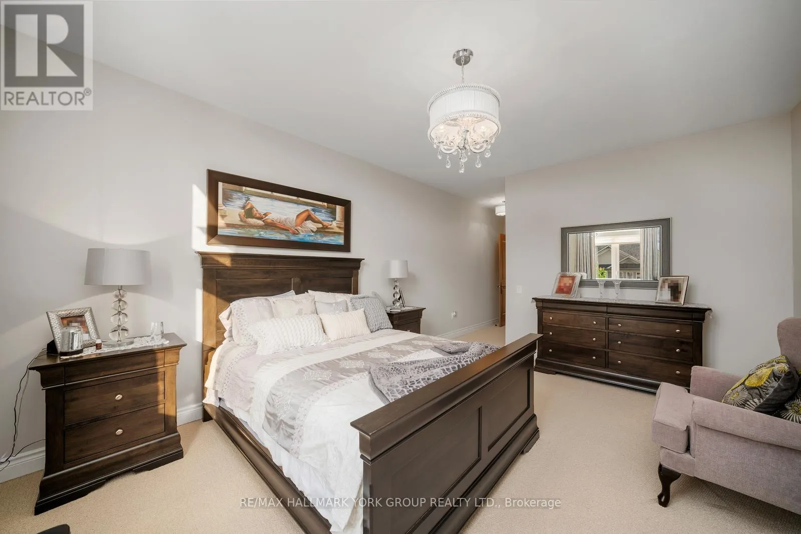 2 TIDNISH COURT