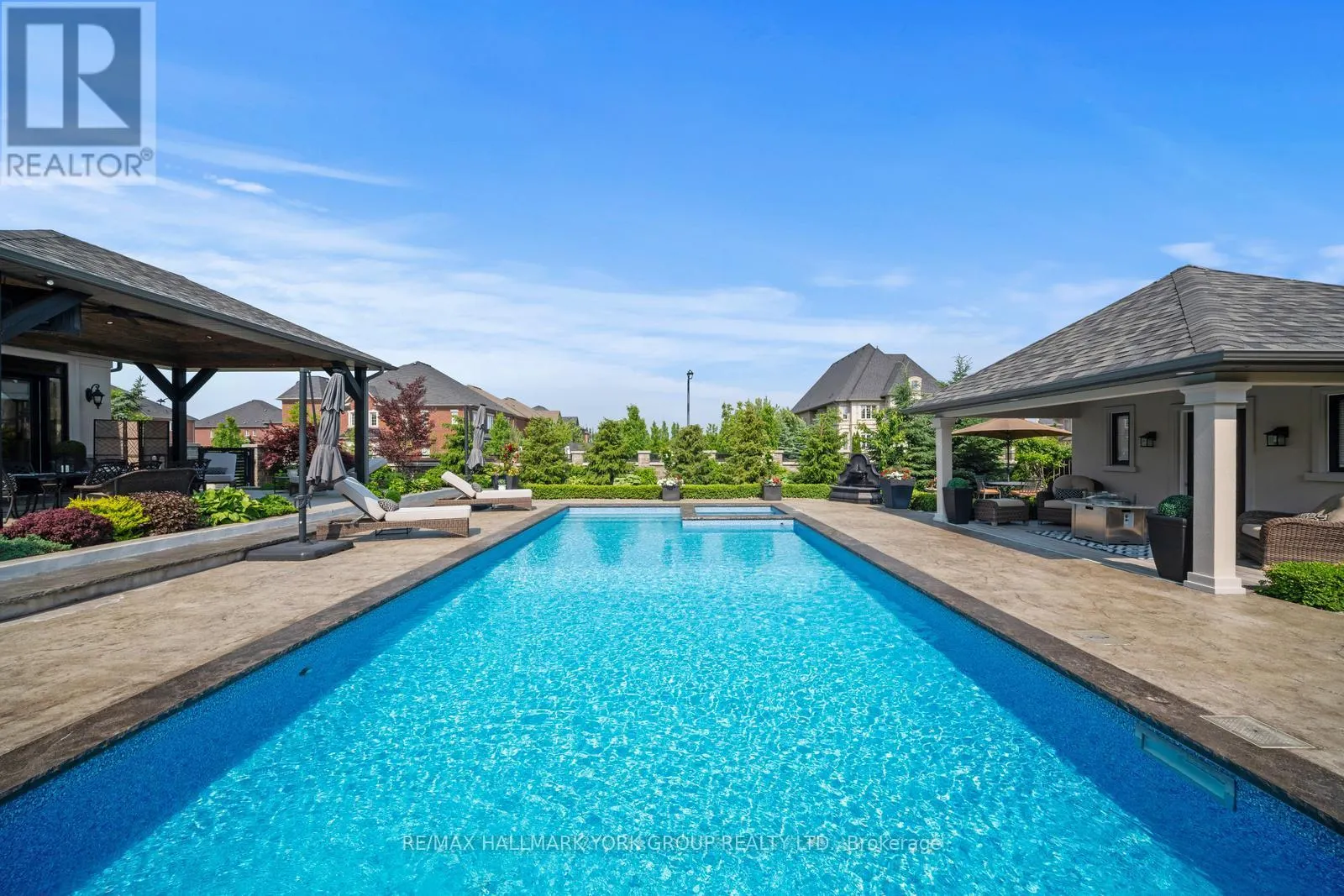 2 TIDNISH COURT