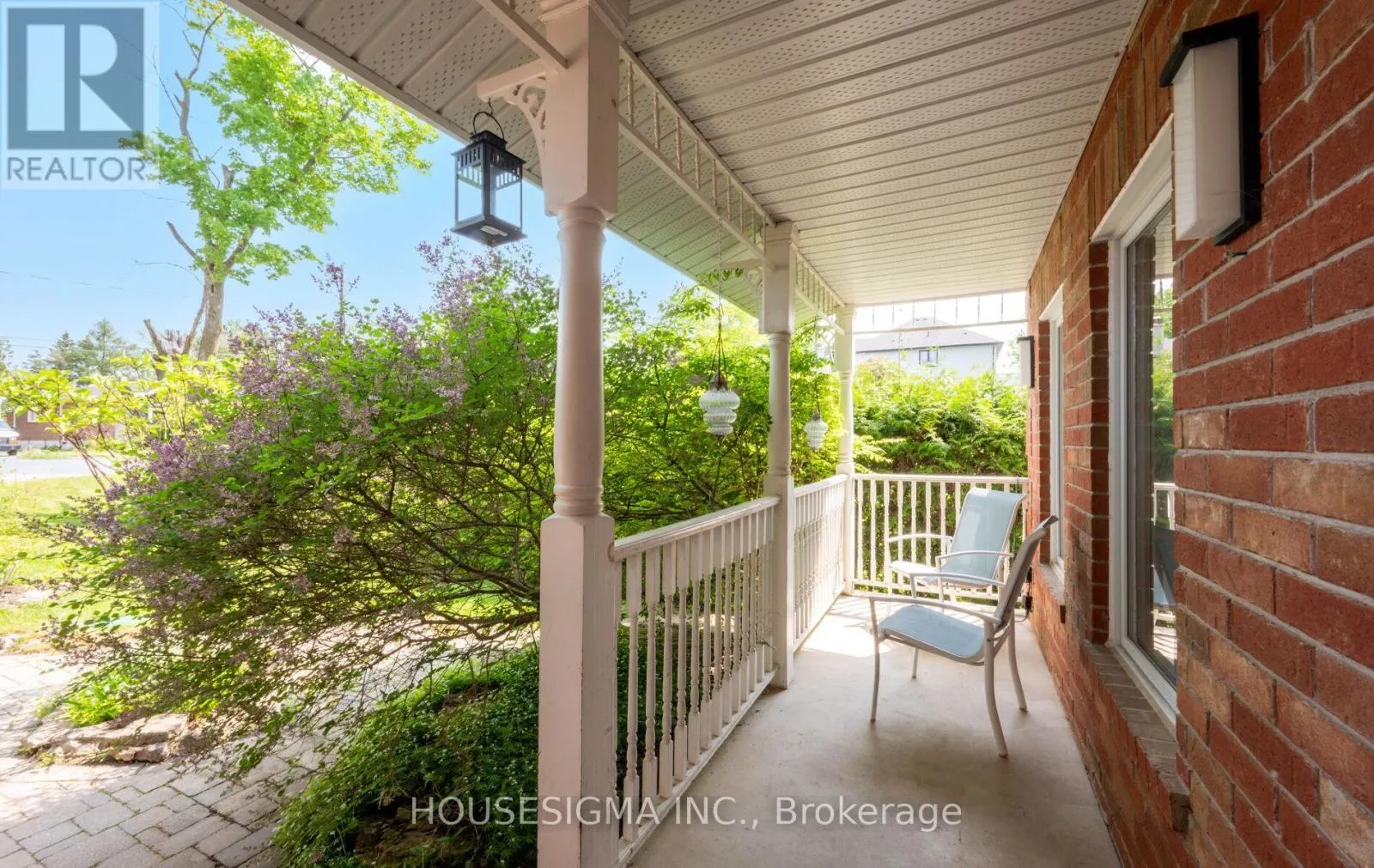6053 HILLSDALE DRIVE