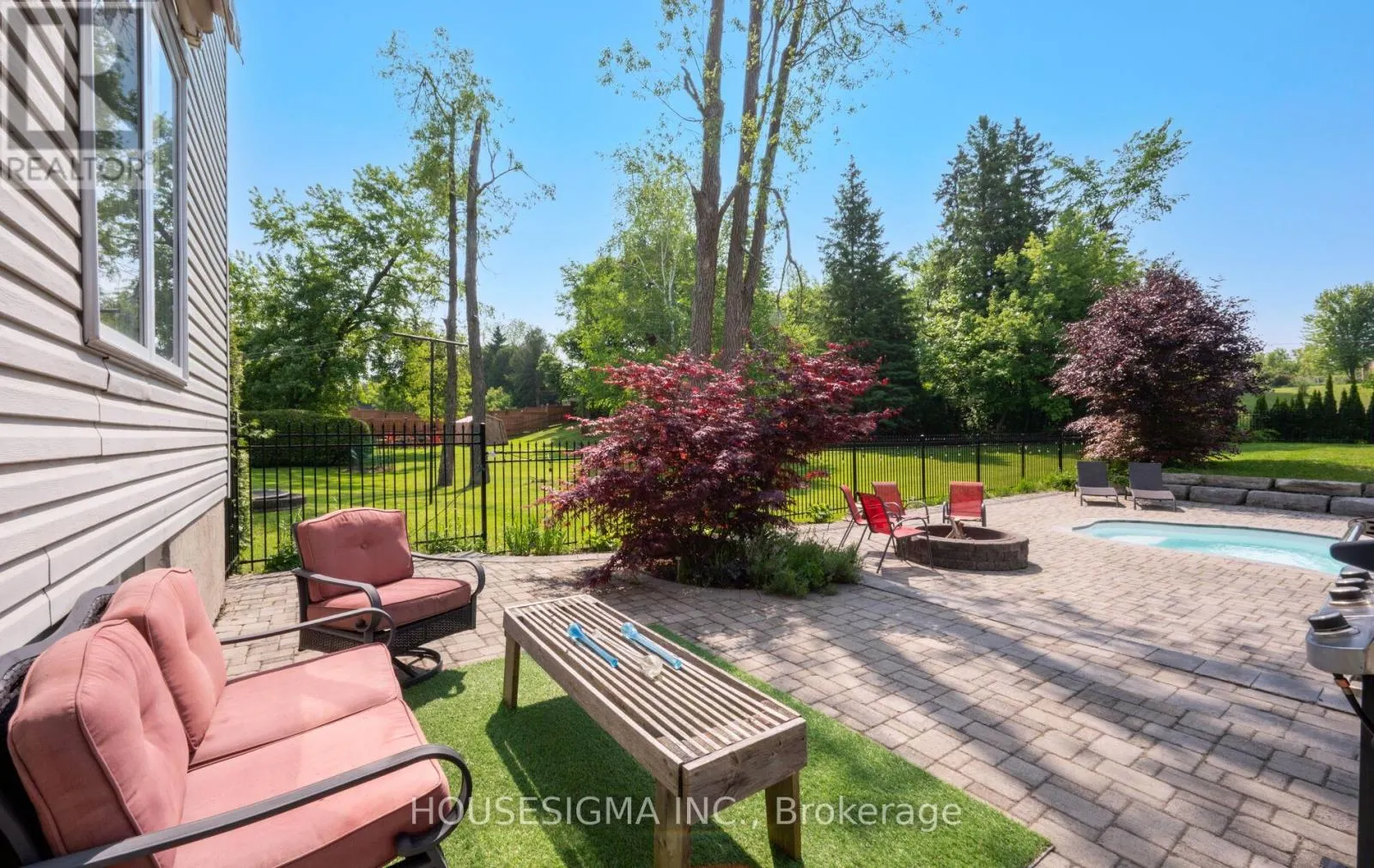 6053 HILLSDALE DRIVE