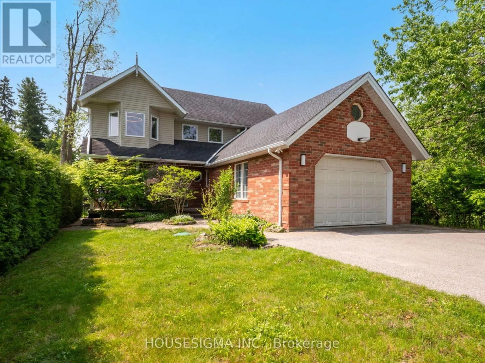 6053 HILLSDALE DRIVE