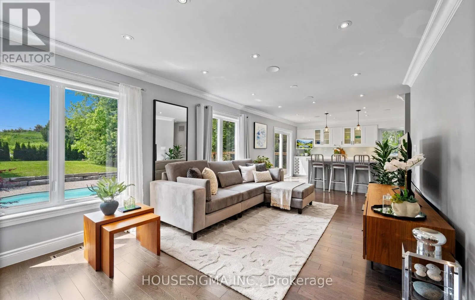 6053 HILLSDALE DRIVE