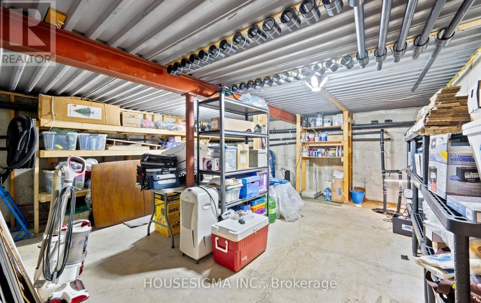 6053 HILLSDALE DRIVE