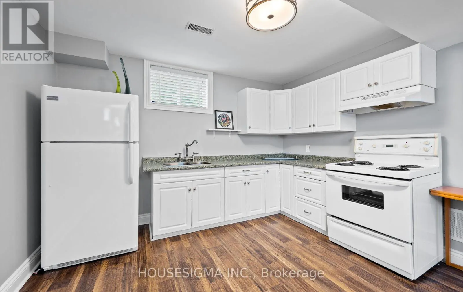 6053 HILLSDALE DRIVE