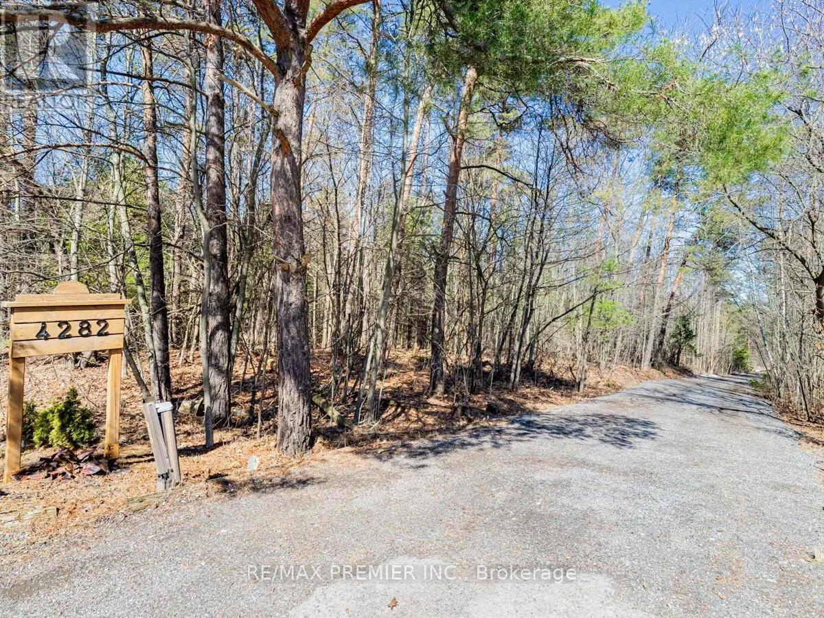 4282 VIVIAN ROAD