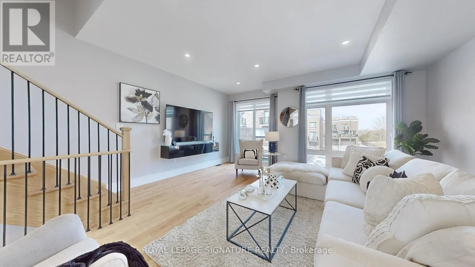 57 DROVER CIRCLE