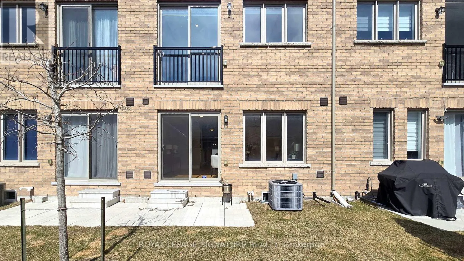 57 DROVER CIRCLE