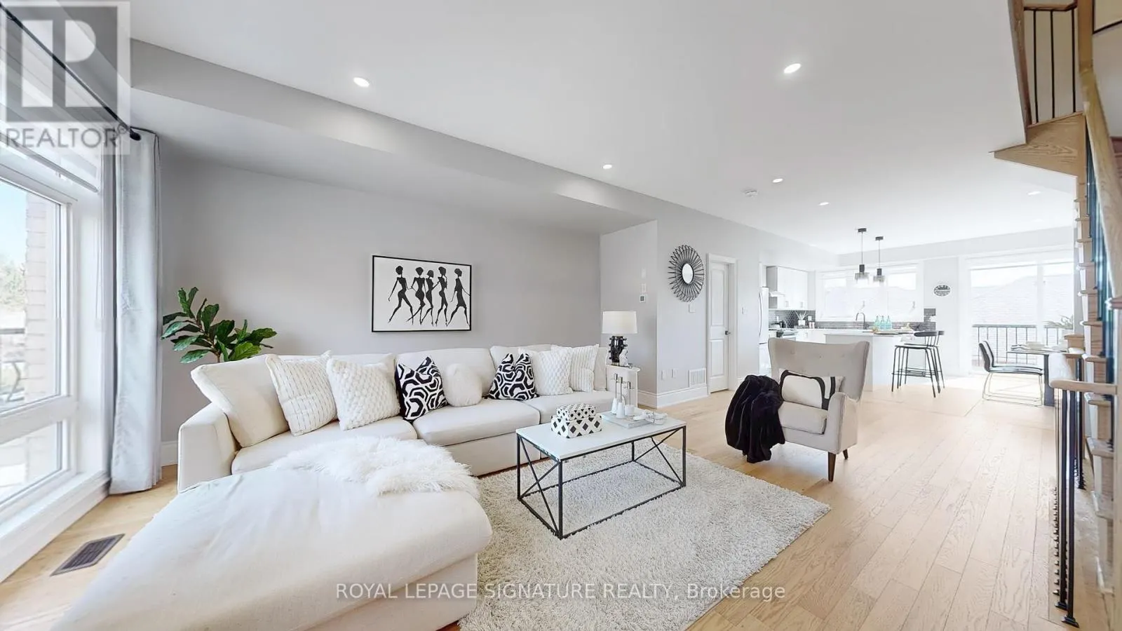 57 DROVER CIRCLE