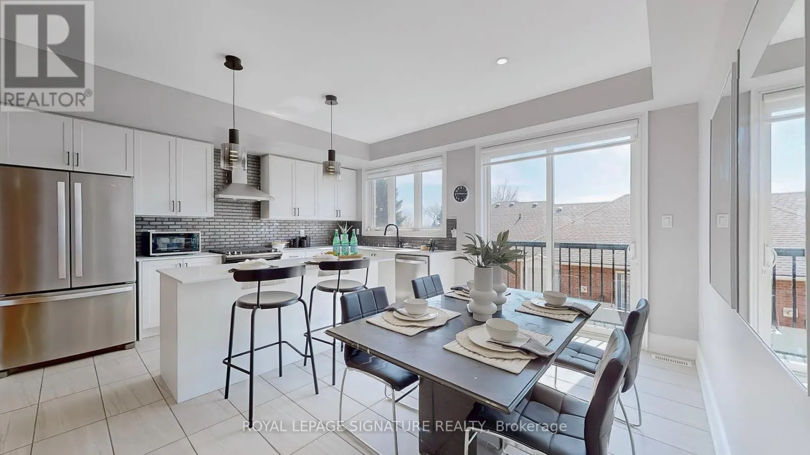57 DROVER CIRCLE