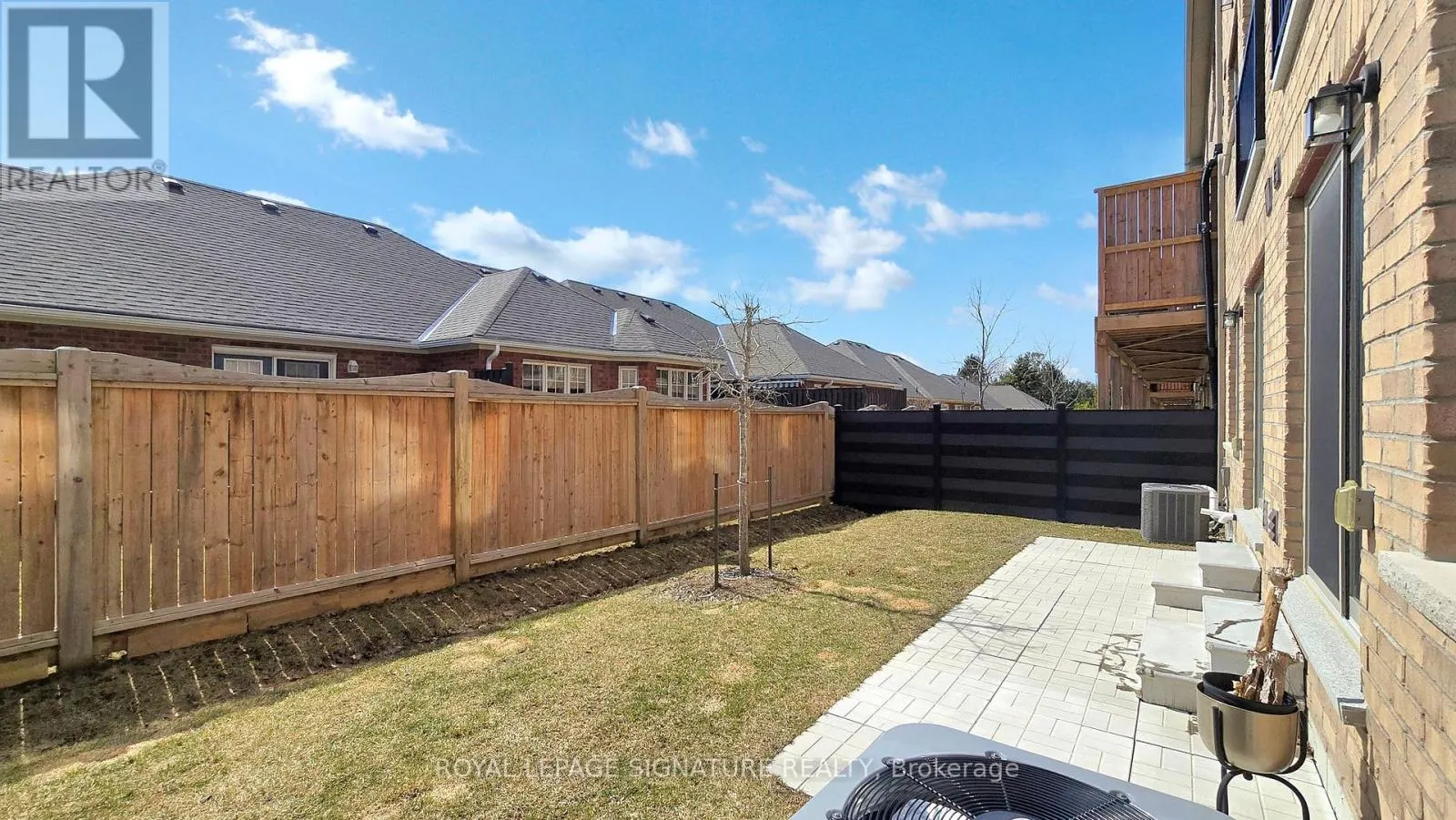 57 DROVER CIRCLE